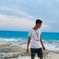 abduuu (@_abdulraahman) 's Twitter Profile