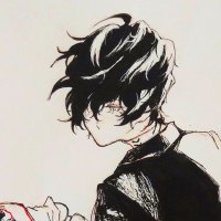 DiLililili (@lijunnnnnn1) 's Twitter Profile Photo DiLililili (@lijunnnnnn1) 's Twitter Profile Photo