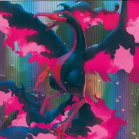 ザラス (@skrmihm_forever) 's Twitter Profile