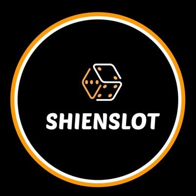 SHIENSLOTOFFICIAL