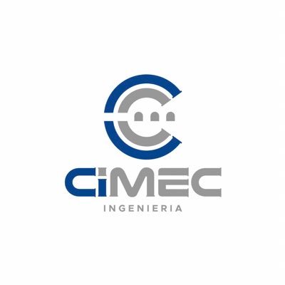 CimecSas's profile picture. Empresa de ingenieria. Obras civiles y mecánicas. Consultorías, presupuestos, Asesorias