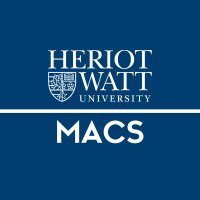 MACSHW (@macshw) 's Twitter Profile