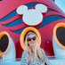 Amy Doolan 🏛 (@EPCOT02) Twitter profile photo Amy Doolan 🏛 (@EPCOT02) Twitter profile photo