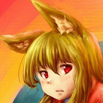 toこんぶさんのプロフィール画像