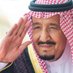 ام طلال 🇸🇦💚☺️ (@tatatam2013) Twitter profile photo ام طلال 🇸🇦💚☺️ (@tatatam2013) Twitter profile photo