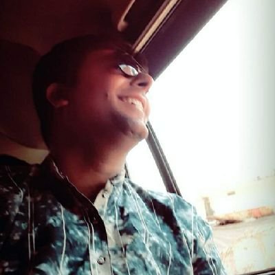 9db3f78365484f4's profile picture. 