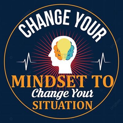 A service that motivates you at all stages of your life. Follow me on
