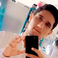 Bilal mehar💗 (@itx_writes) 's Twitter Profile