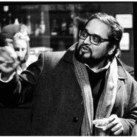 a.m. bhatt (@albhatt) 's Twitter Profile