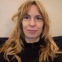 Tara Donker (@taradonker) 's Twitter Profile