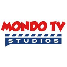 MondoTVStudios Profile Picture