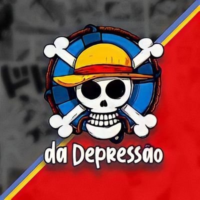 One Piece da Depre on X:  / X