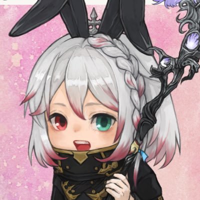 たぺすくさんのプロフィール画像