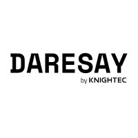Daresay (@daresaydigital) 's Twitter Profile Photo Daresay (@daresaydigital) 's Twitter Profile Photo