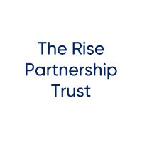 The Rise Partnership Trust(@TheRisePT) 's Twitter Profileg
