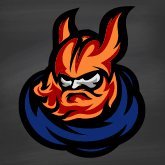 GuerreiroPlebeu's profile picture. 💻 Streamer