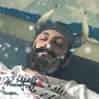 شعيث Shoe8th🌴⚔️ 🕋 🐸🇸🇦 (@saa20107) Twitter profile photo