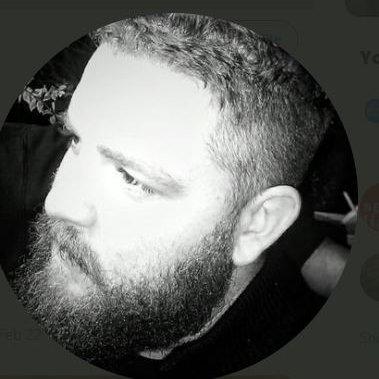 Average Joe - This is my Affiliate Account. I help you find things you are looking to buy online -not a bot- I promise I checked the box to confirm I'm not 1