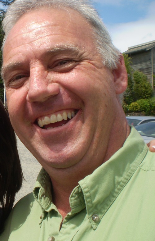 sdscuba's profile picture. Husband, Proud Father, Construction superintendent, Union Activist, Sailor