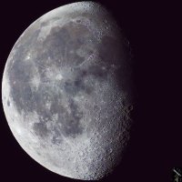 John Michaelson 🔭 (@jmichaelsonut) 's Twitter Profile