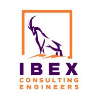 IBEX Consulting Engineers Limited(@LimitedIbex) 's Twitter Profile Photo