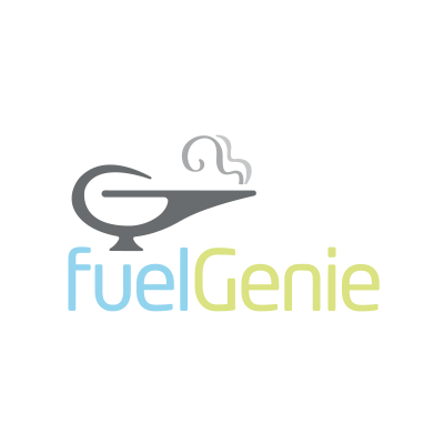 fuelGenie, the supermarket fuel card, the easiest way for your business to control its fuel costs. enquiries@fuelgenie.co.uk