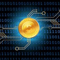 Crypto Lion (@talk2didi) 's Twitter Profile