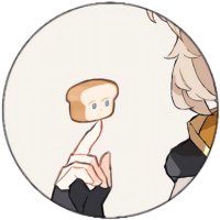 ぱん (@panoishisugoi) 's Twitter Profile