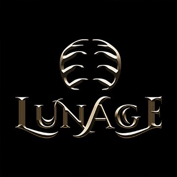 LUNAGEさんのプロフィール画像