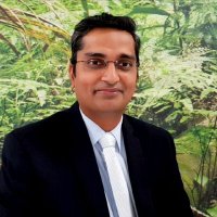 Ramesh Pandey (@ramesh_pandey_) 's Twitter Profile