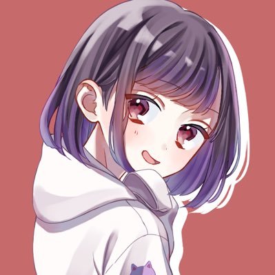 にゃんちゃん NEEDY GIRL OVERDOSE』超絶最かわてんしちゃんの誕生日を記念