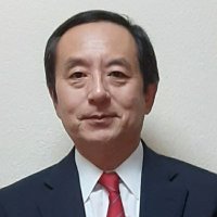 加藤学 (@manojinogaku) Twitter profile photo