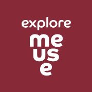 tourismedinant's profile picture. Maison du Tourisme - Dinant