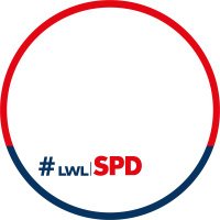 LWLSPD(@lwlspd) 's Twitter Profile Photo