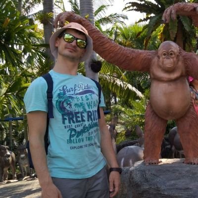 _ideafm's profile picture. 