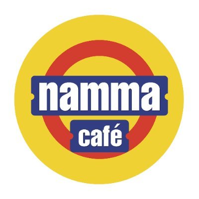 Namma Café Official
