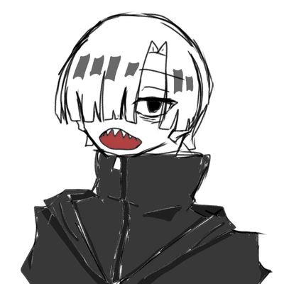 ラムネさんのプロフィール画像