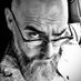 Artur Ostrý (@ostry_artur78) Twitter profile photo Artur Ostrý (@ostry_artur78) Twitter profile photo