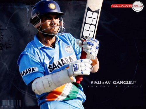 Sourav6190's profile picture. I AM BEST