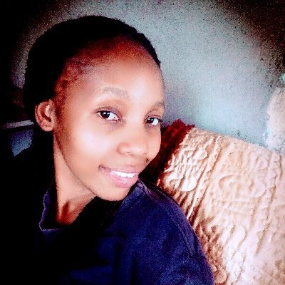 Diamondnana6's profile picture. 