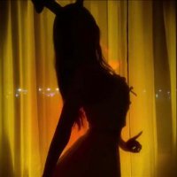 抖音风剪辑 (@tojxjgbfna0xsjy) 's Twitter Profile Photo 抖音风剪辑 (@tojxjgbfna0xsjy) 's Twitter Profile Photo