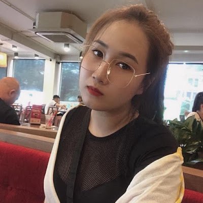 LilyH01012's profile picture. Hãy Follow mình sẽ follow lại🥰🥰🥰