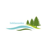 Inhlanzeko (@inhlanzeko) 's Twitter Profile
