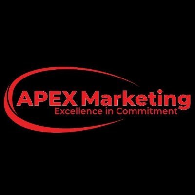 APEX group of companies under the umbrella of Apex realtors and builders is established since a decade and running multiple businesses successfully.