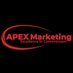 apex group of companies (@CompaniesApex) Twitter profile photo