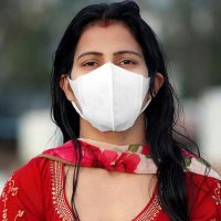 Shradha Chaudhri -मोदी का परिवार(@ChaudhriShradha) 's Twitter Profile Photo