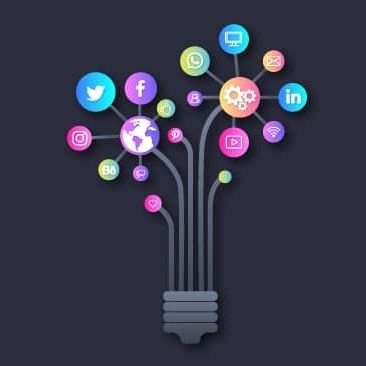 My self Sumaiya. I am a #SocialMedia Expert.Follow along to stay connected.