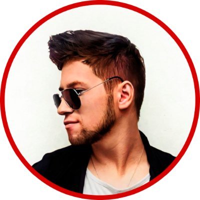 ● Engineer, producer since 2009 ● ENGINƎEARS, Warner Chappell, MTV ● Examples & Prices by the link