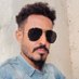 ابواحساس (@lkmtkpiyray7smy) Twitter profile photo ابواحساس (@lkmtkpiyray7smy) Twitter profile photo
