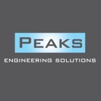 Peakseng_'s profile picture. Peaks is a premium provider of end to end infrastructure solutions, we represent ICT brands in the Middle East.